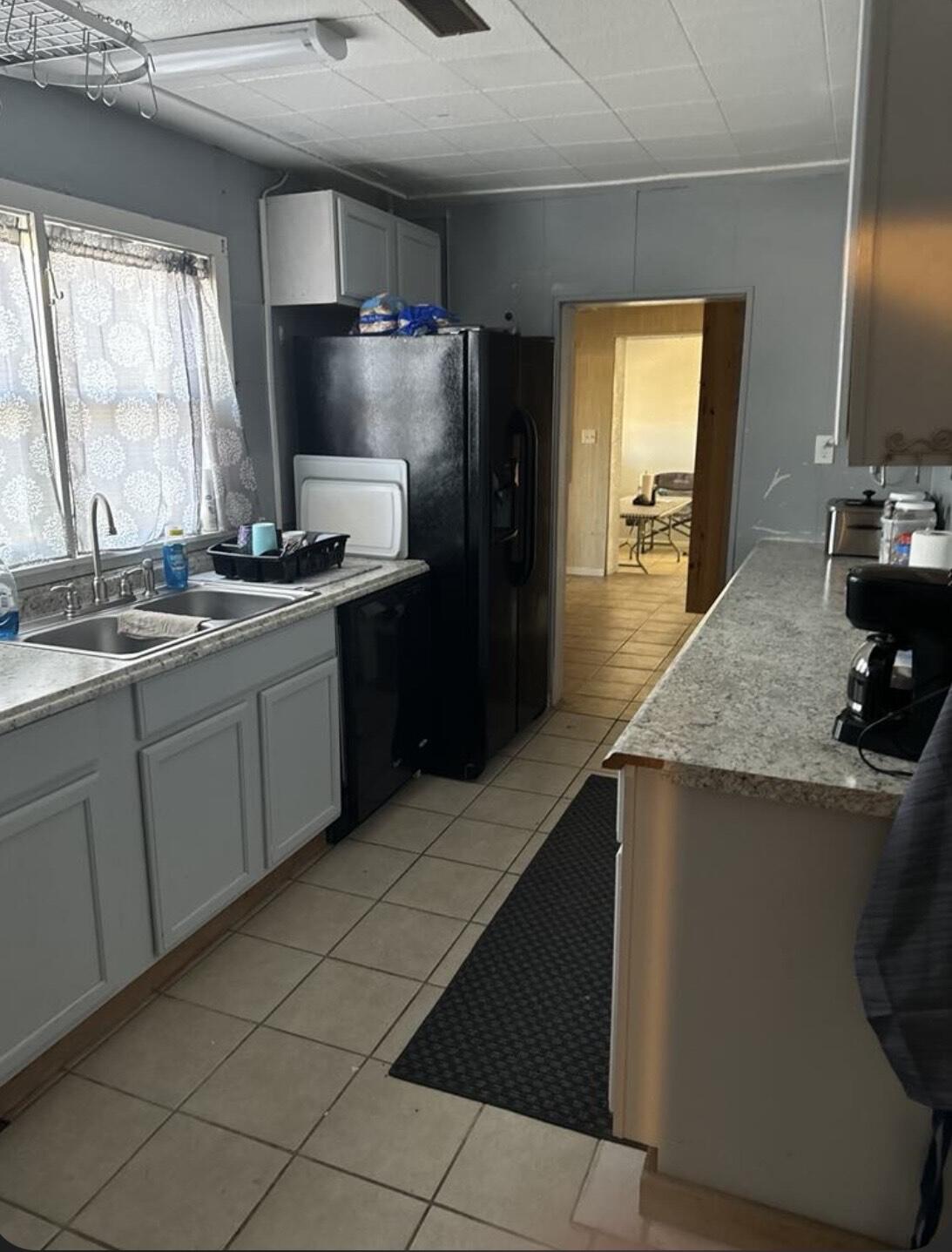 8488 Morton Road Property Photo 26