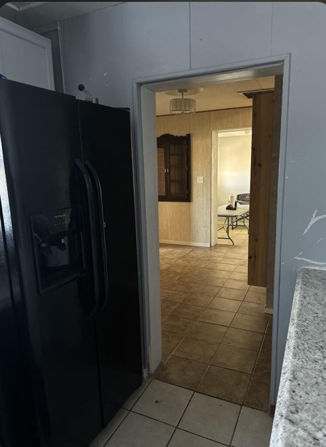8488 Morton Road Property Photo 28