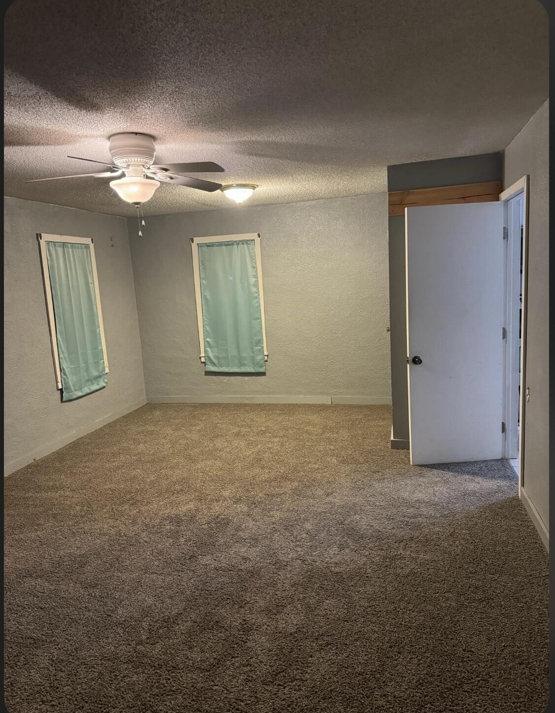 8488 Morton Road Property Photo 33