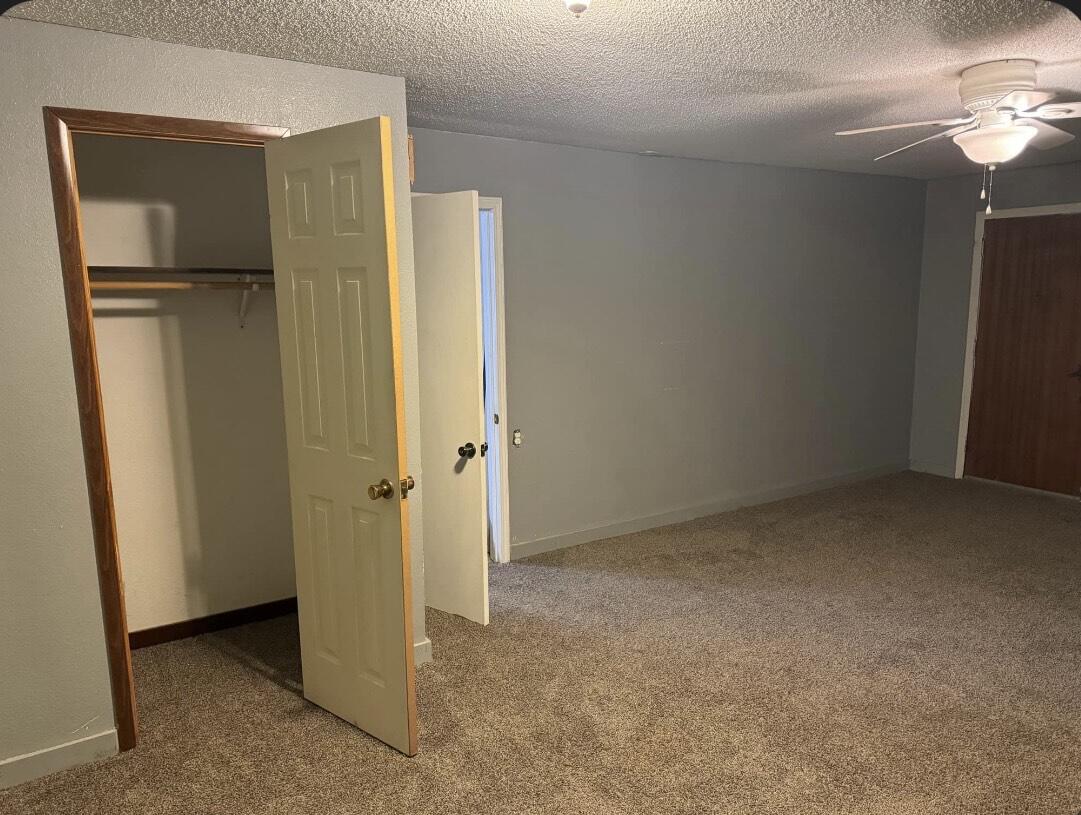 8488 Morton Road Property Photo 34