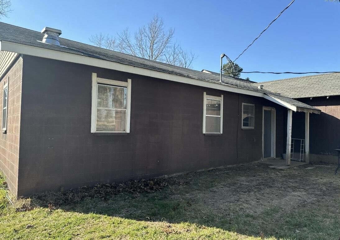 8488 Morton Road Property Photo 38