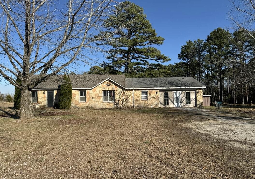 8488 Morton Road Property Photo 39
