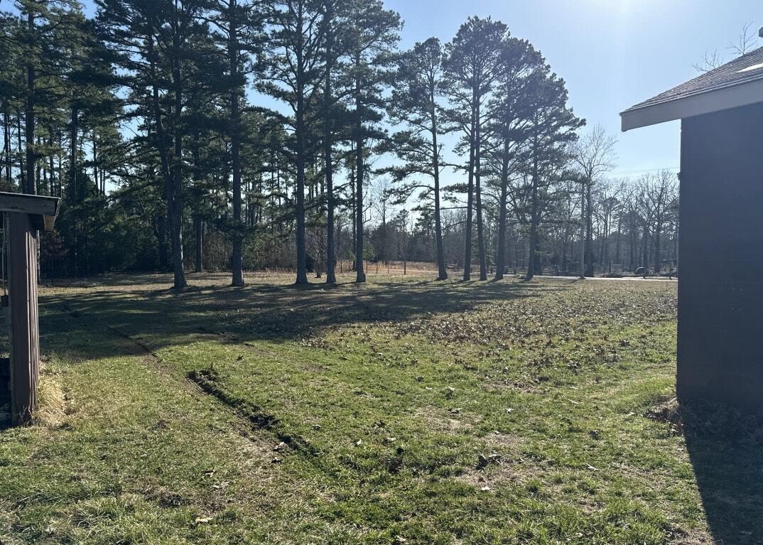 8488 Morton Road Property Photo 41