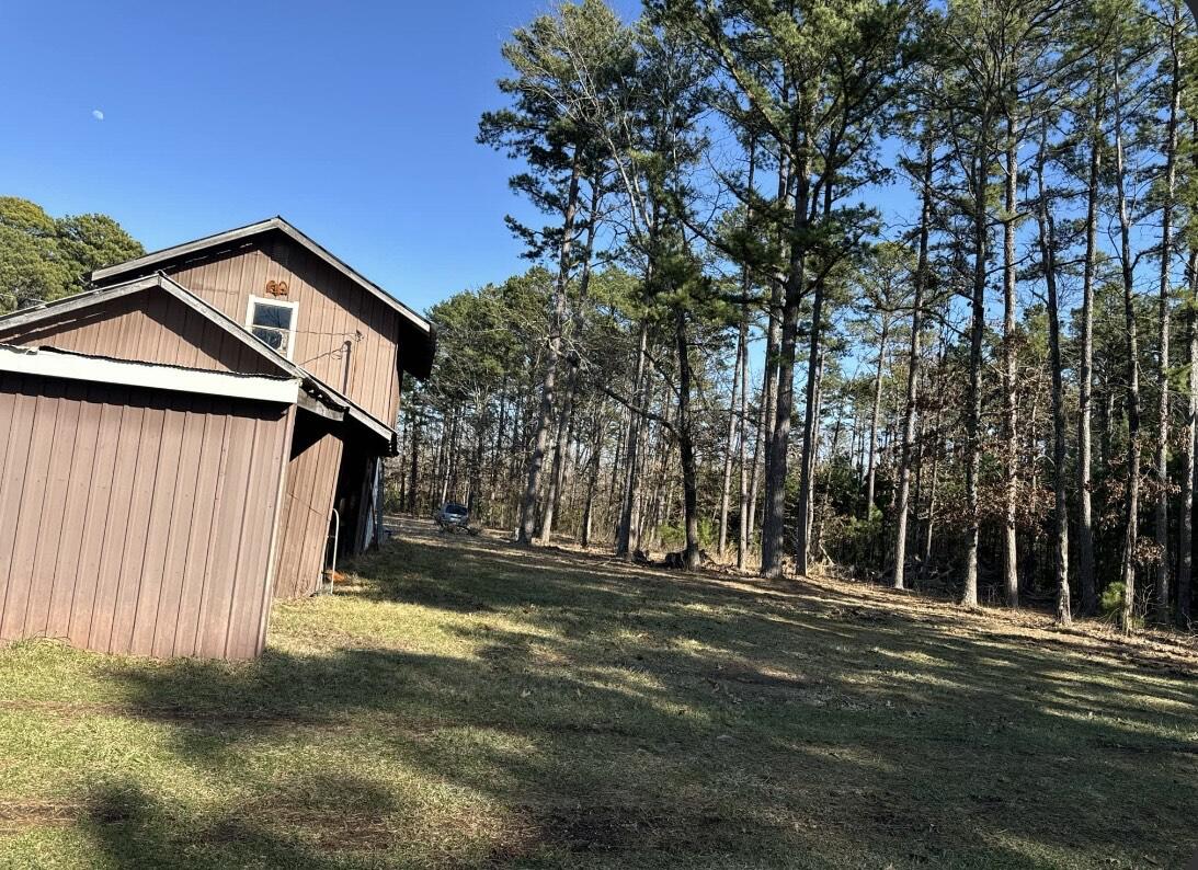 8488 Morton Road Property Photo 44