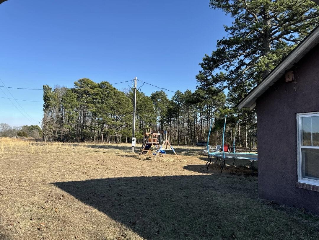 8488 Morton Road Property Photo 45