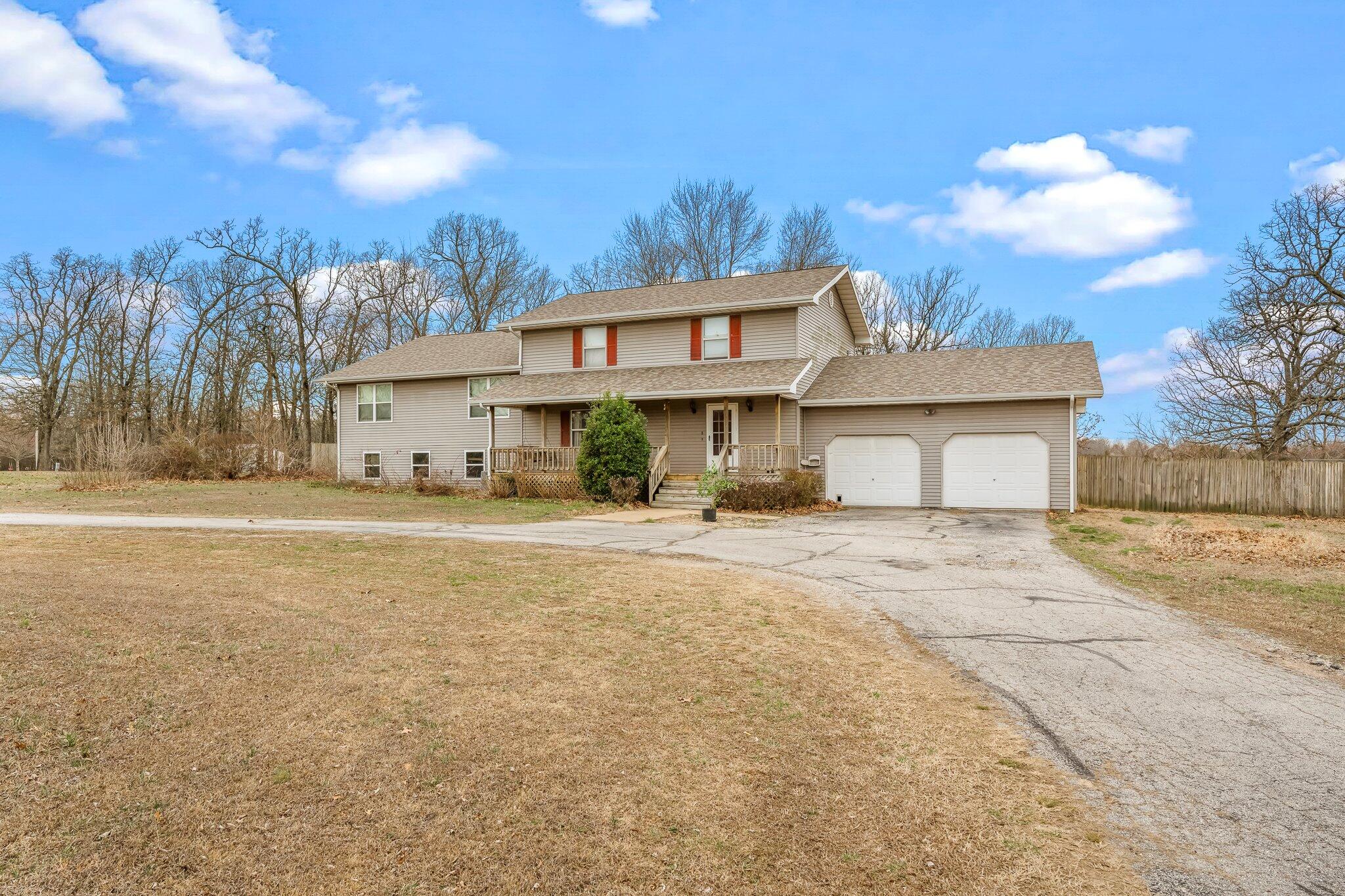 2379 Farm Road 1090 Property Photo
