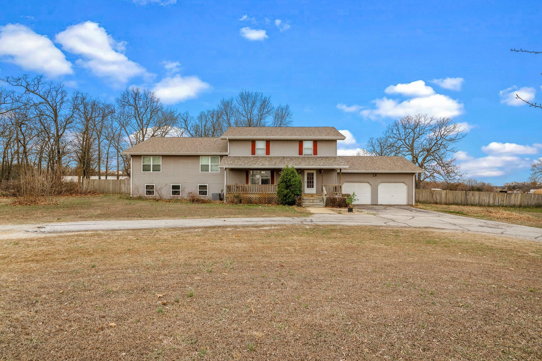 2379 Farm Road 1090 Property Photo 3