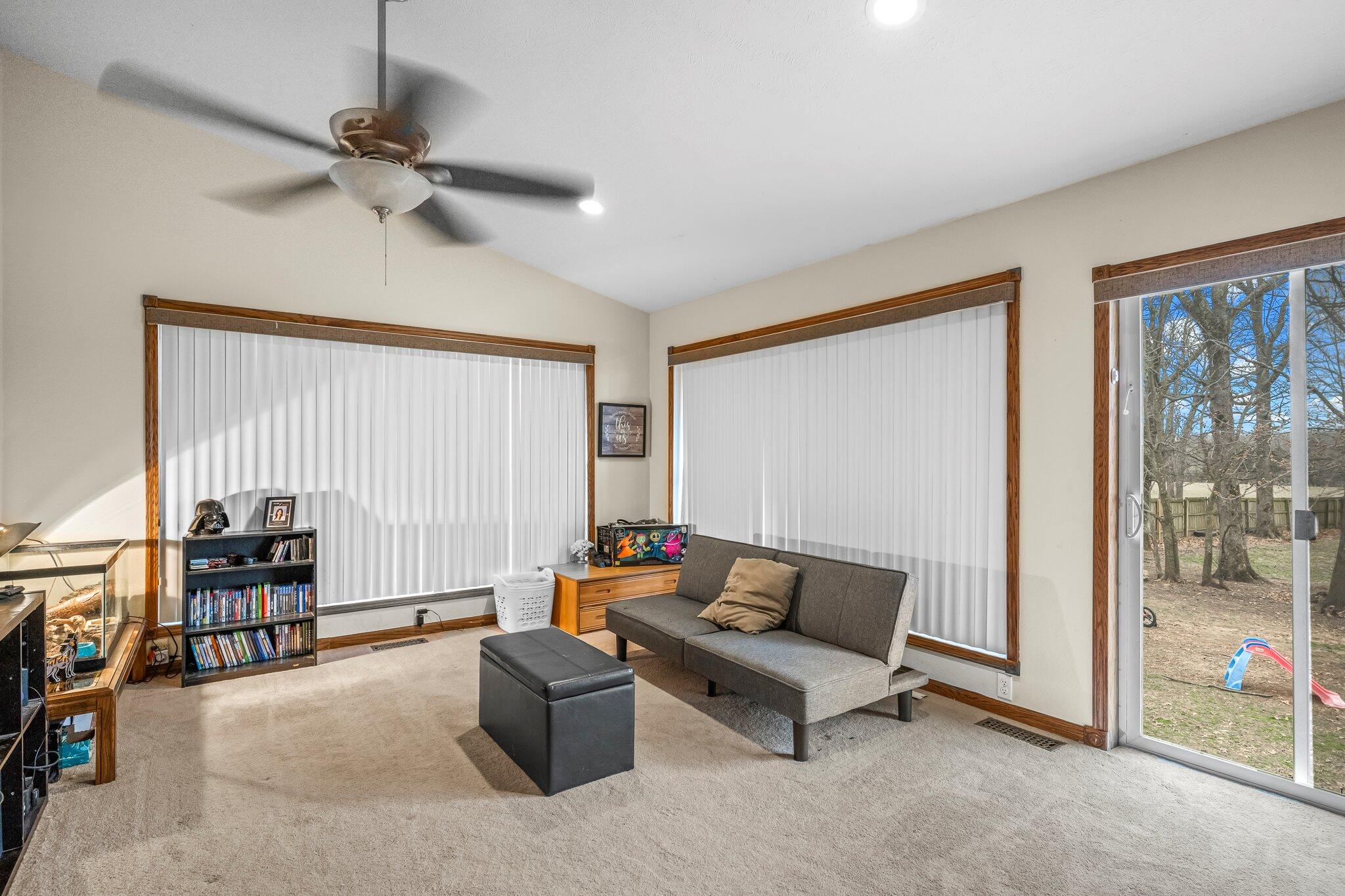 2379 Farm Road 1090 Property Photo 13