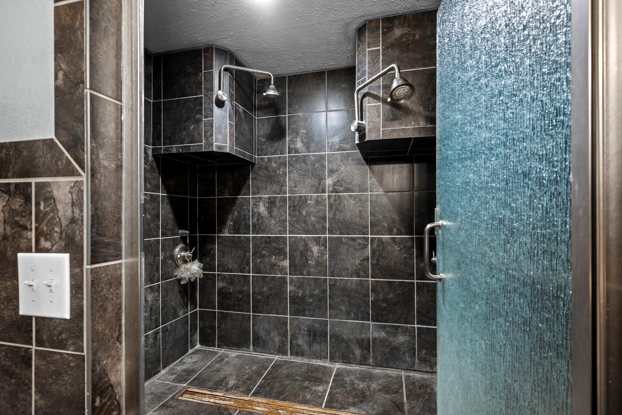 2379 Farm Road 1090 Property Photo 19