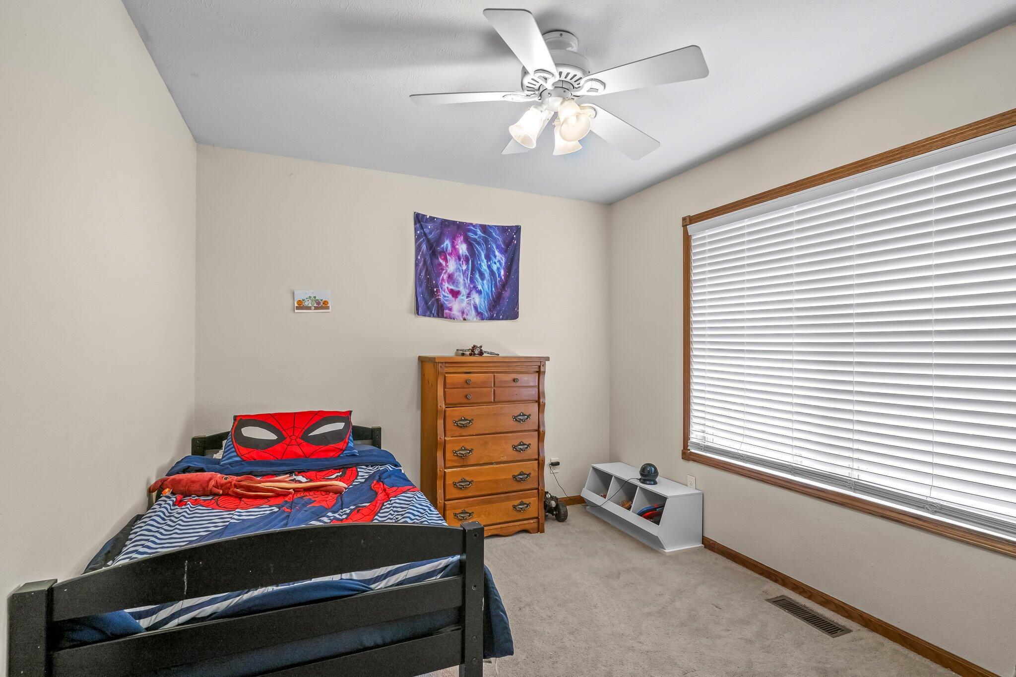 2379 Farm Road 1090 Property Photo 20