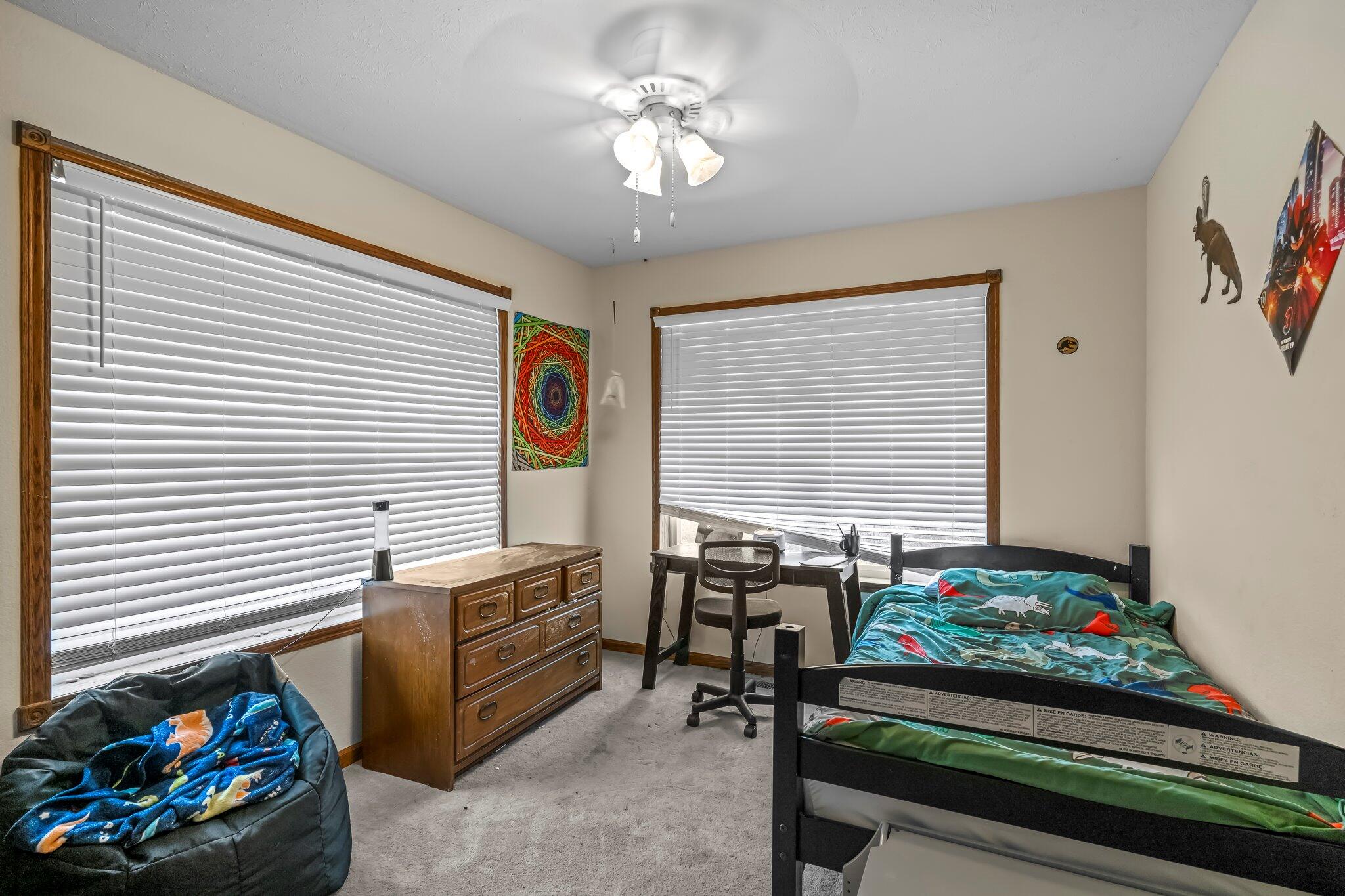 2379 Farm Road 1090 Property Photo 21