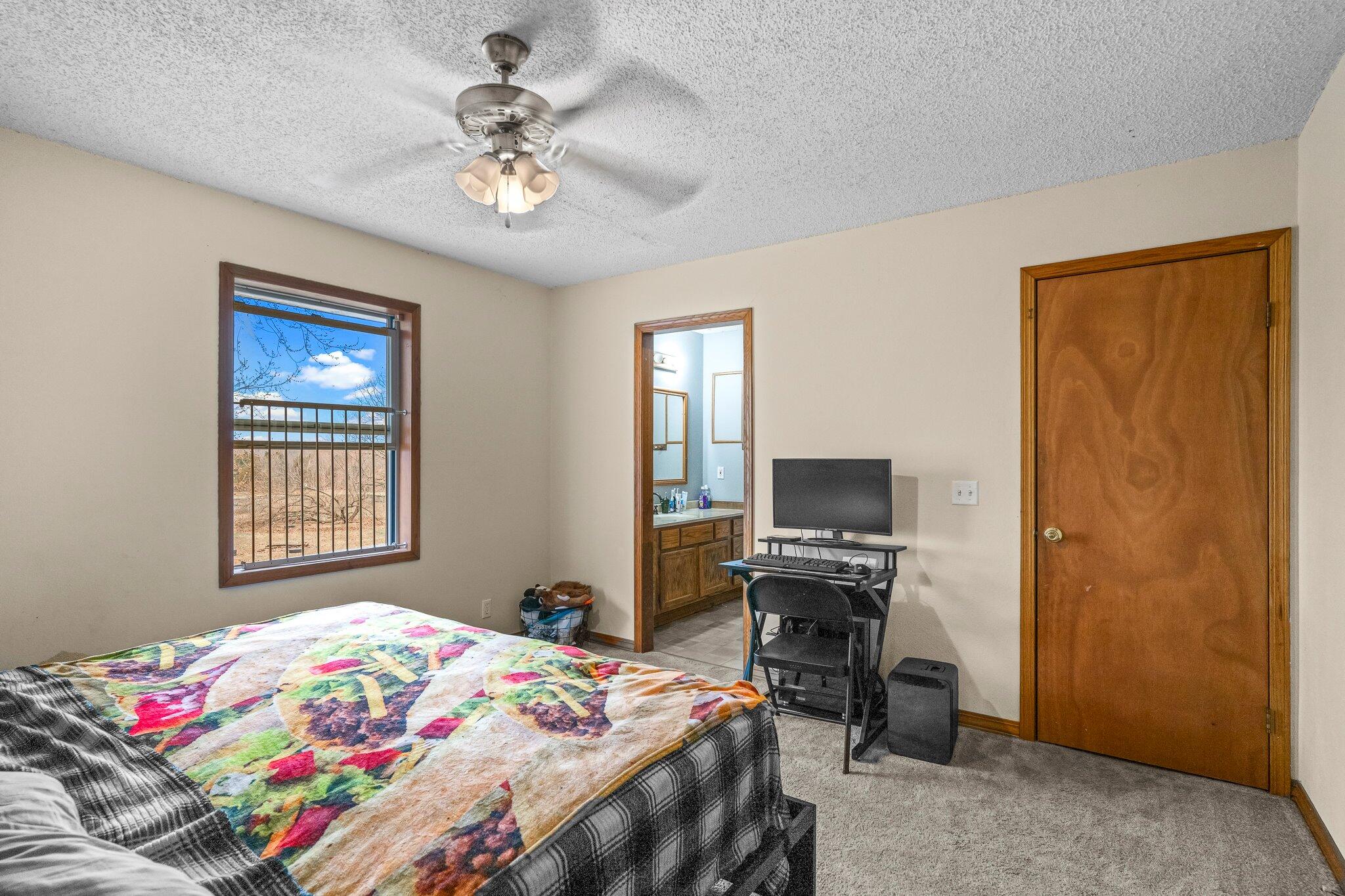 2379 Farm Road 1090 Property Photo 22