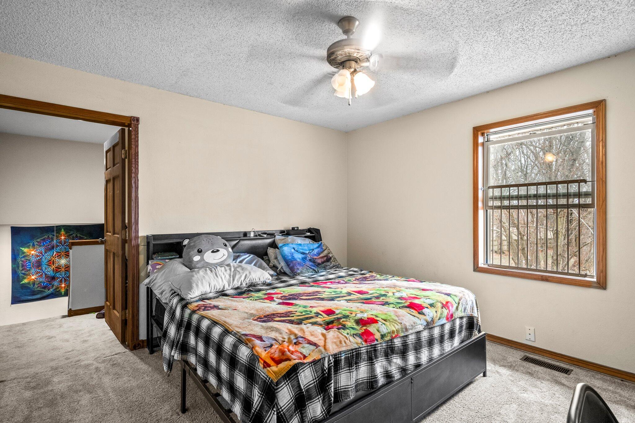 2379 Farm Road 1090 Property Photo 23