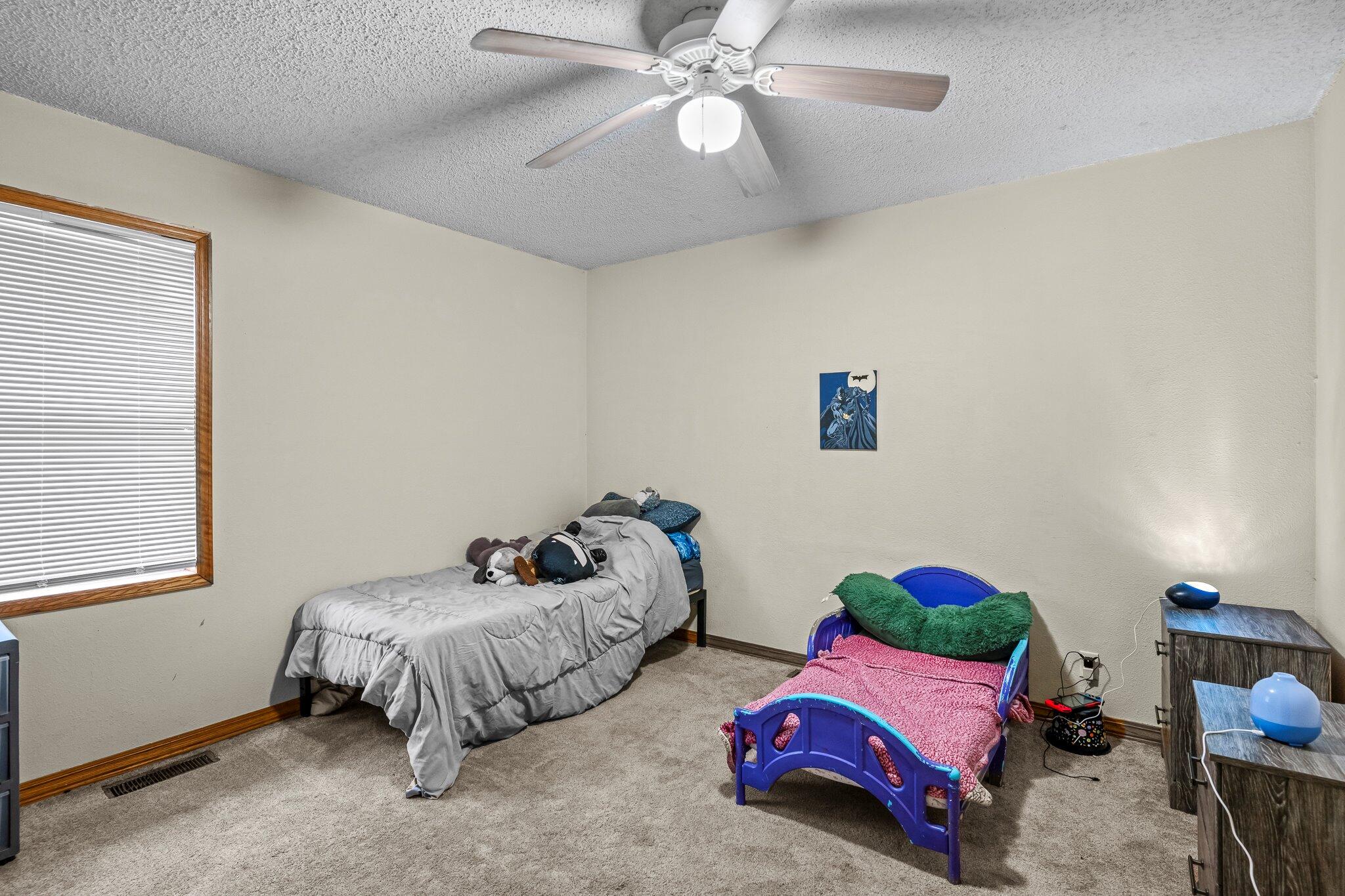 2379 Farm Road 1090 Property Photo 26