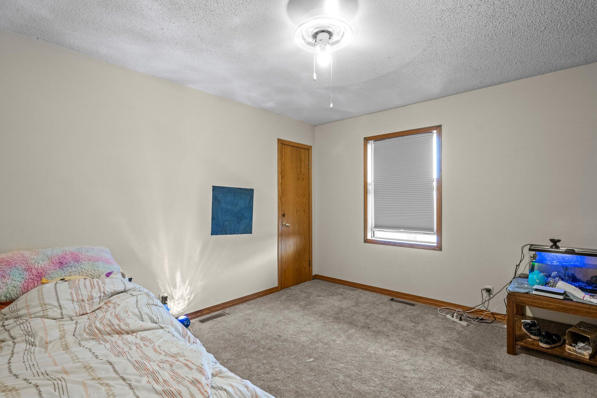 2379 Farm Road 1090 Property Photo 27