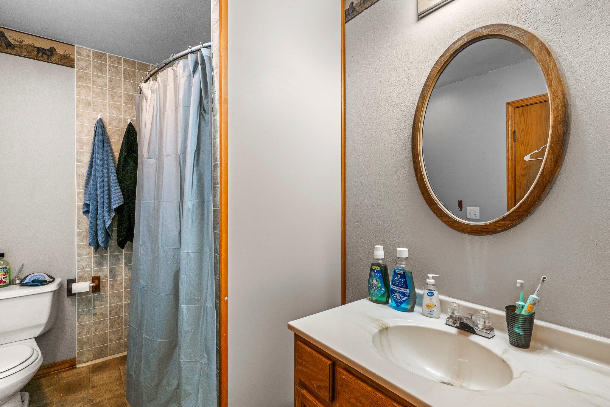 2379 Farm Road 1090 Property Photo 28