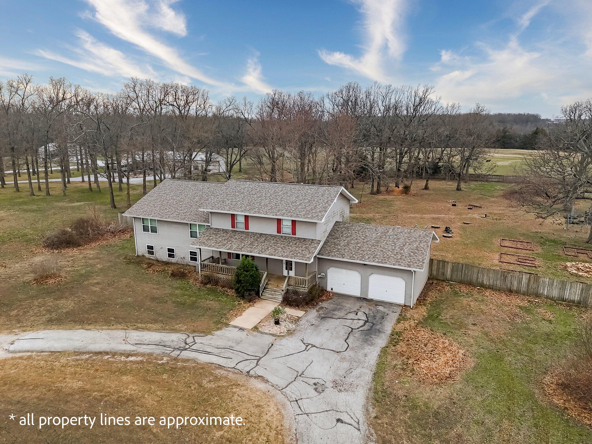 2379 Farm Road 1090 Property Photo 36