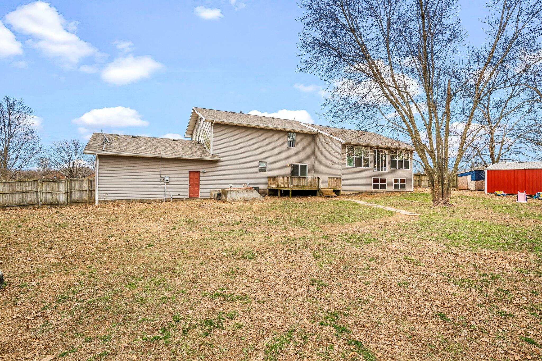 2379 Farm Road 1090 Property Photo 38
