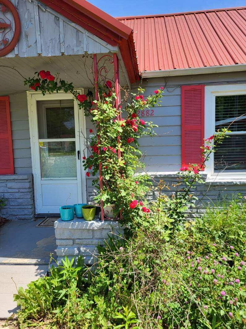 2882 North Highway 19 Property Photo 4