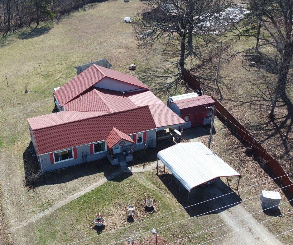 2882 North Highway 19 Property Photo 5