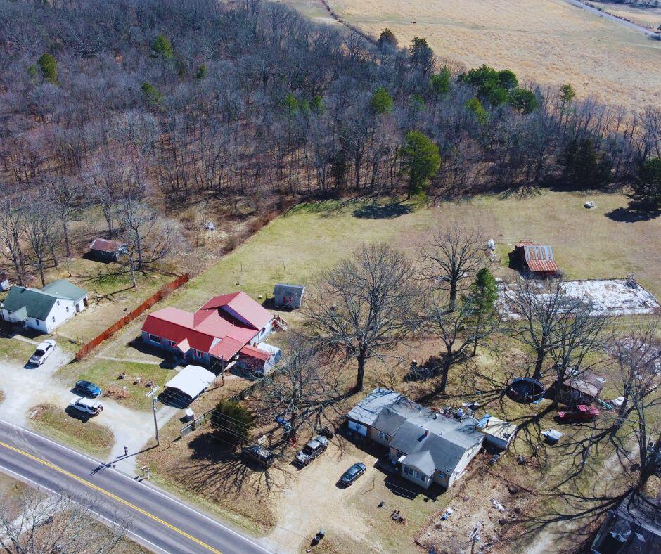 2882 North Highway 19 Property Photo 6