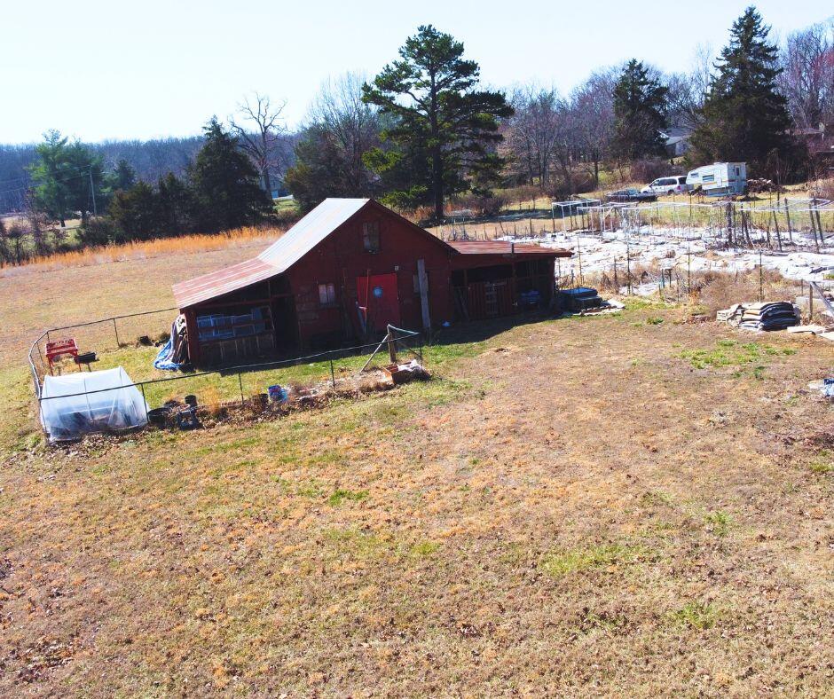 2882 North Highway 19 Property Photo 9