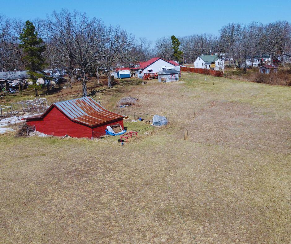 2882 North Highway 19 Property Photo 10