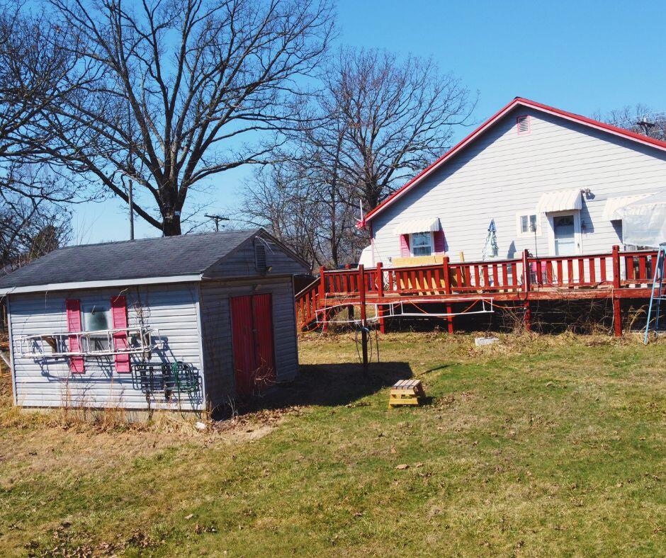 2882 North Highway 19 Property Photo 11