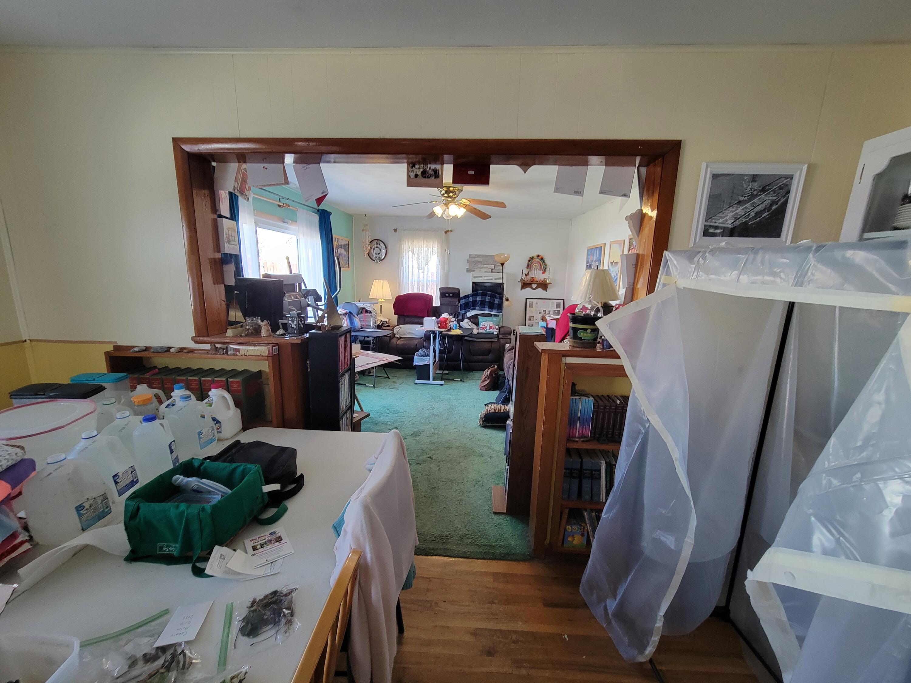 2882 North Highway 19 Property Photo 17