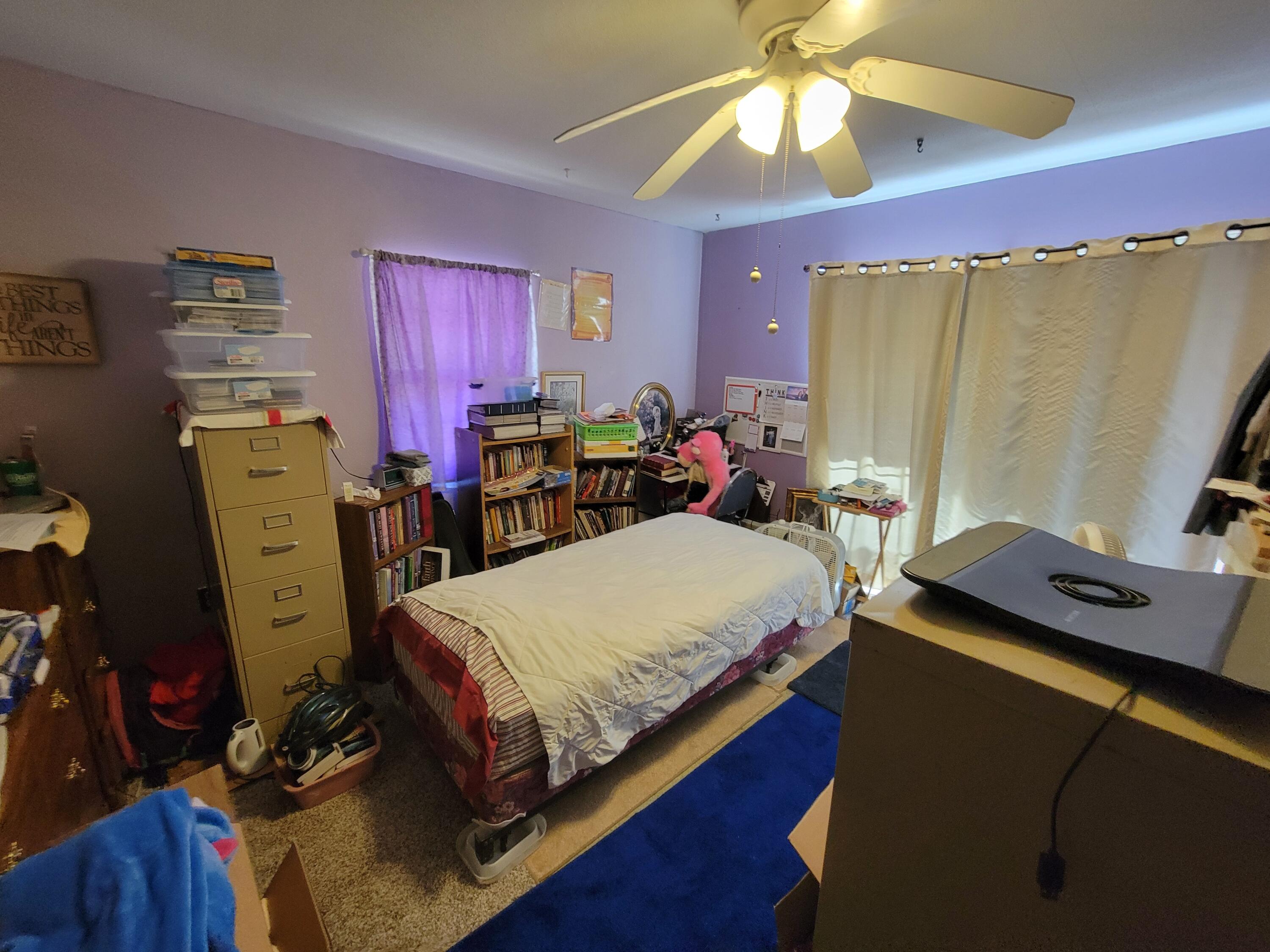 2882 North Highway 19 Property Photo 18
