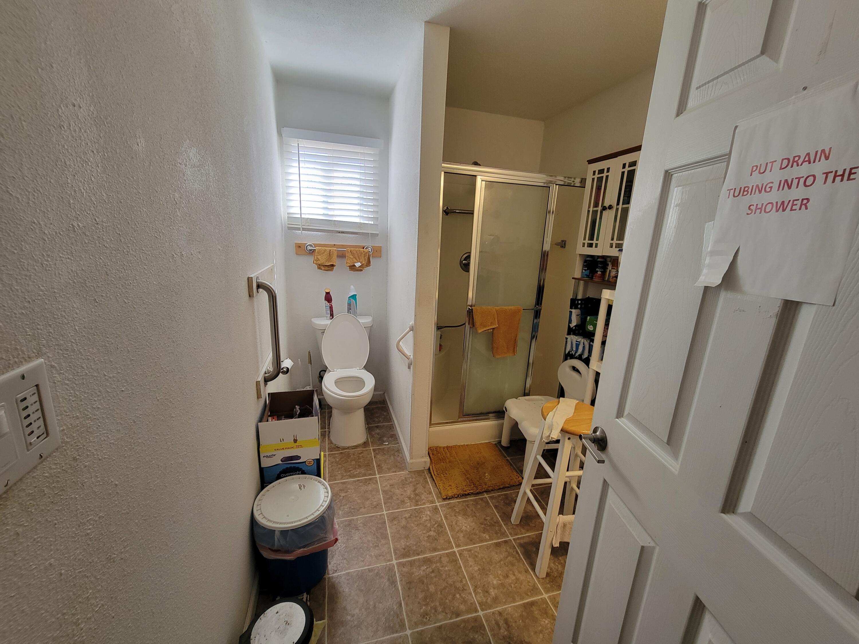 2882 North Highway 19 Property Photo 20