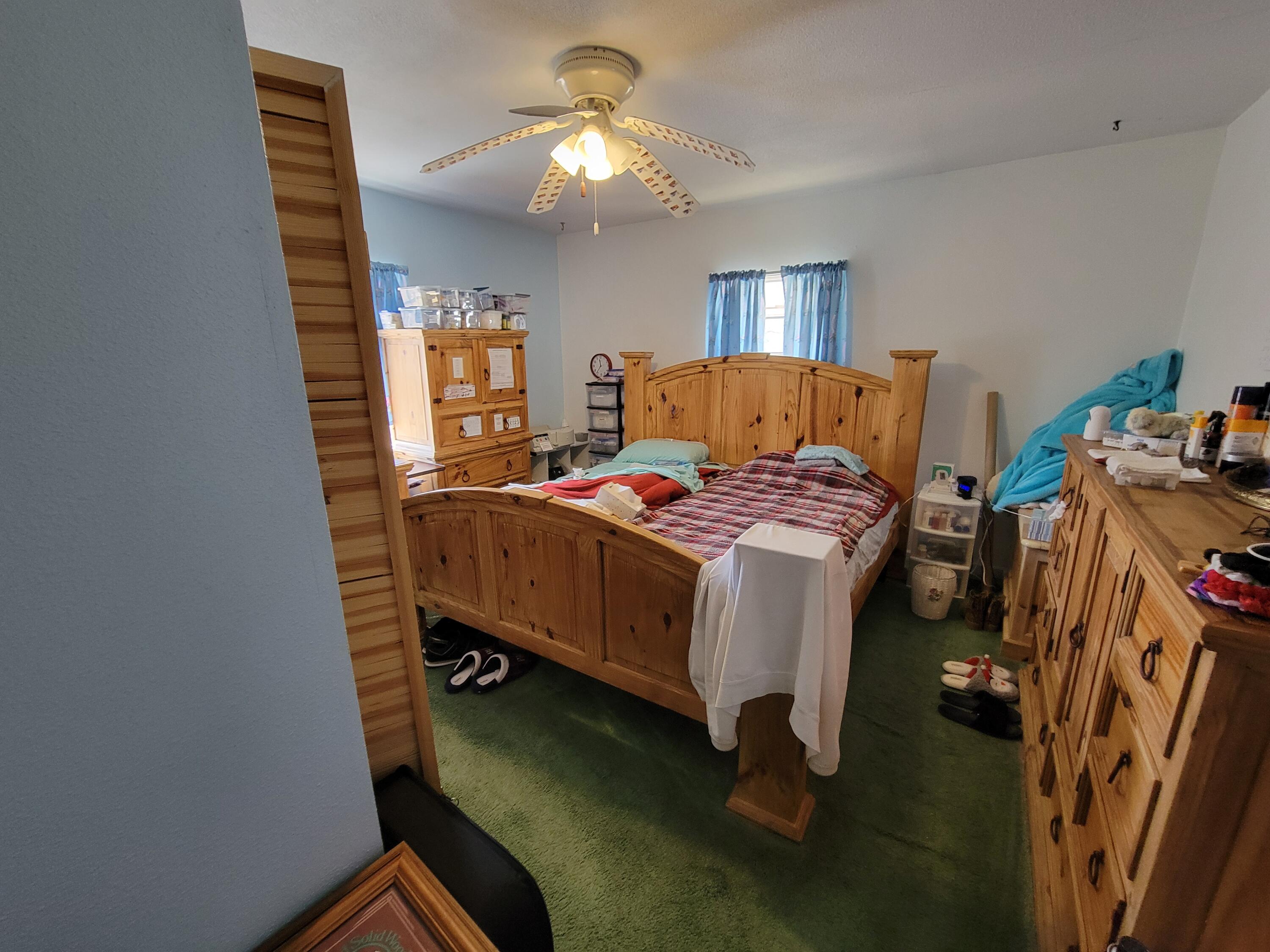 2882 North Highway 19 Property Photo 22