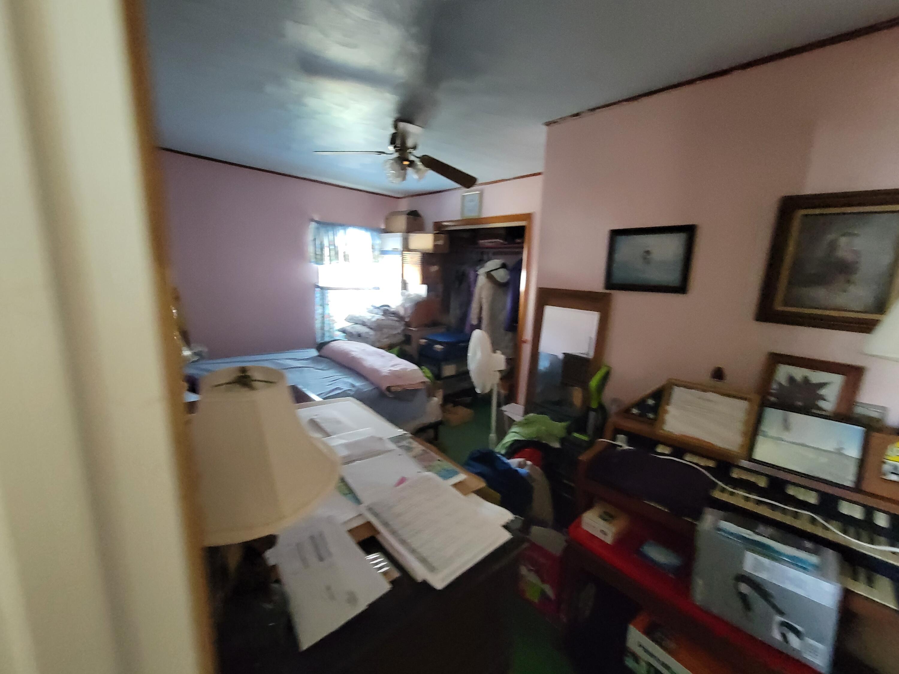 2882 North Highway 19 Property Photo 23