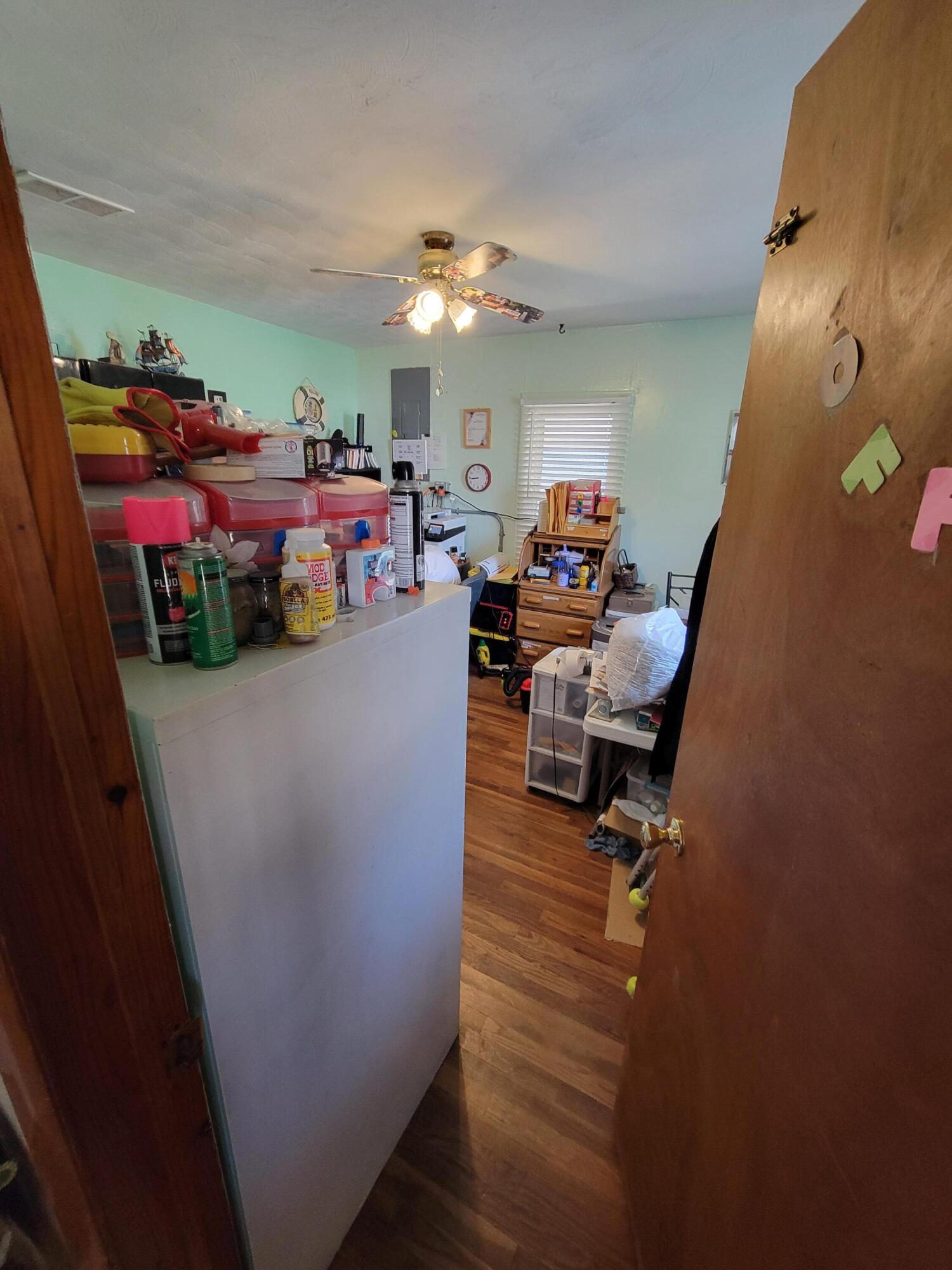 2882 North Highway 19 Property Photo 26