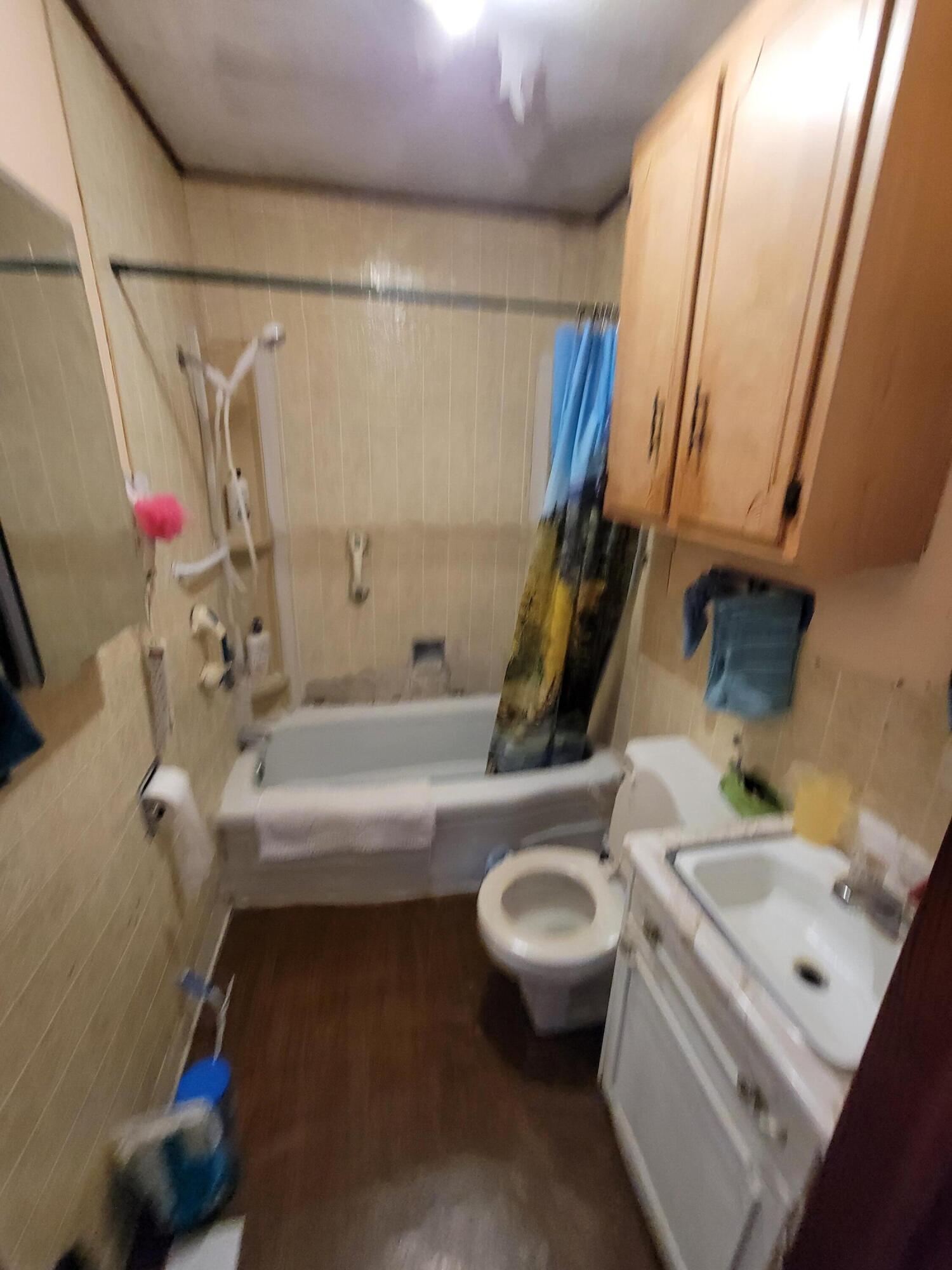 2882 North Highway 19 Property Photo 27