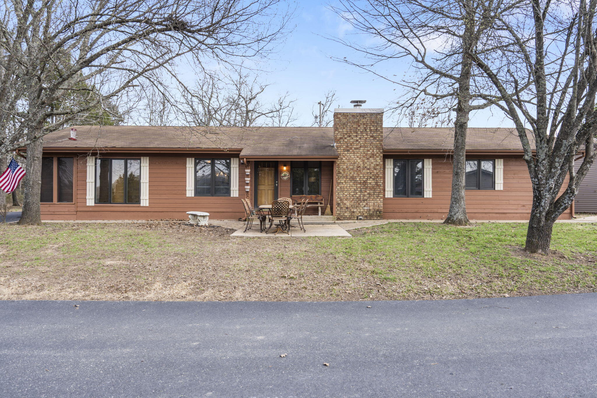 20 Lucky 13 Court Property Photo