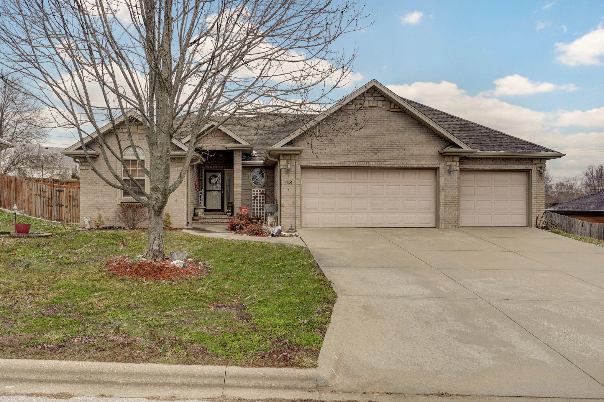 Rolling Hills Real Estate Listings Main Image
