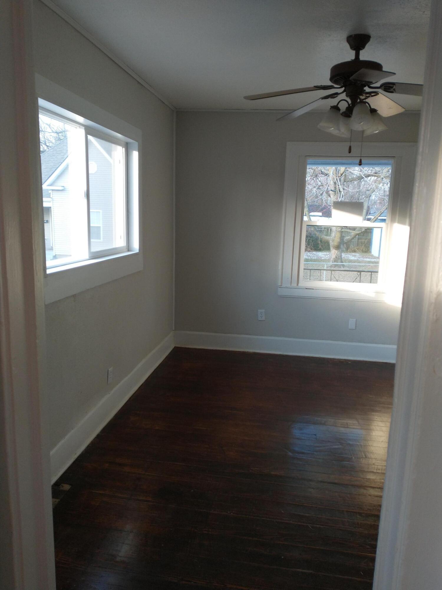 640 West Central Street Property Photo 8