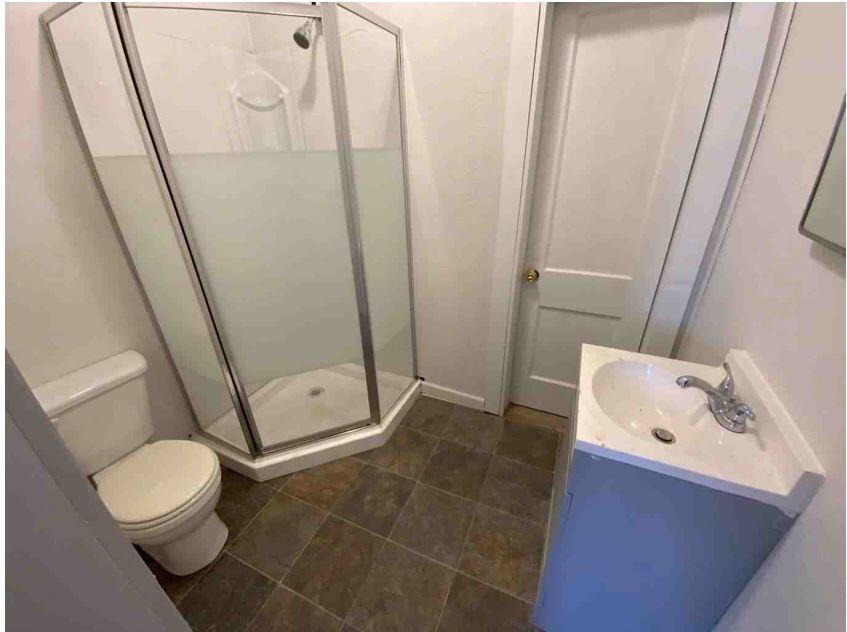 640 West Central Street Property Photo 13