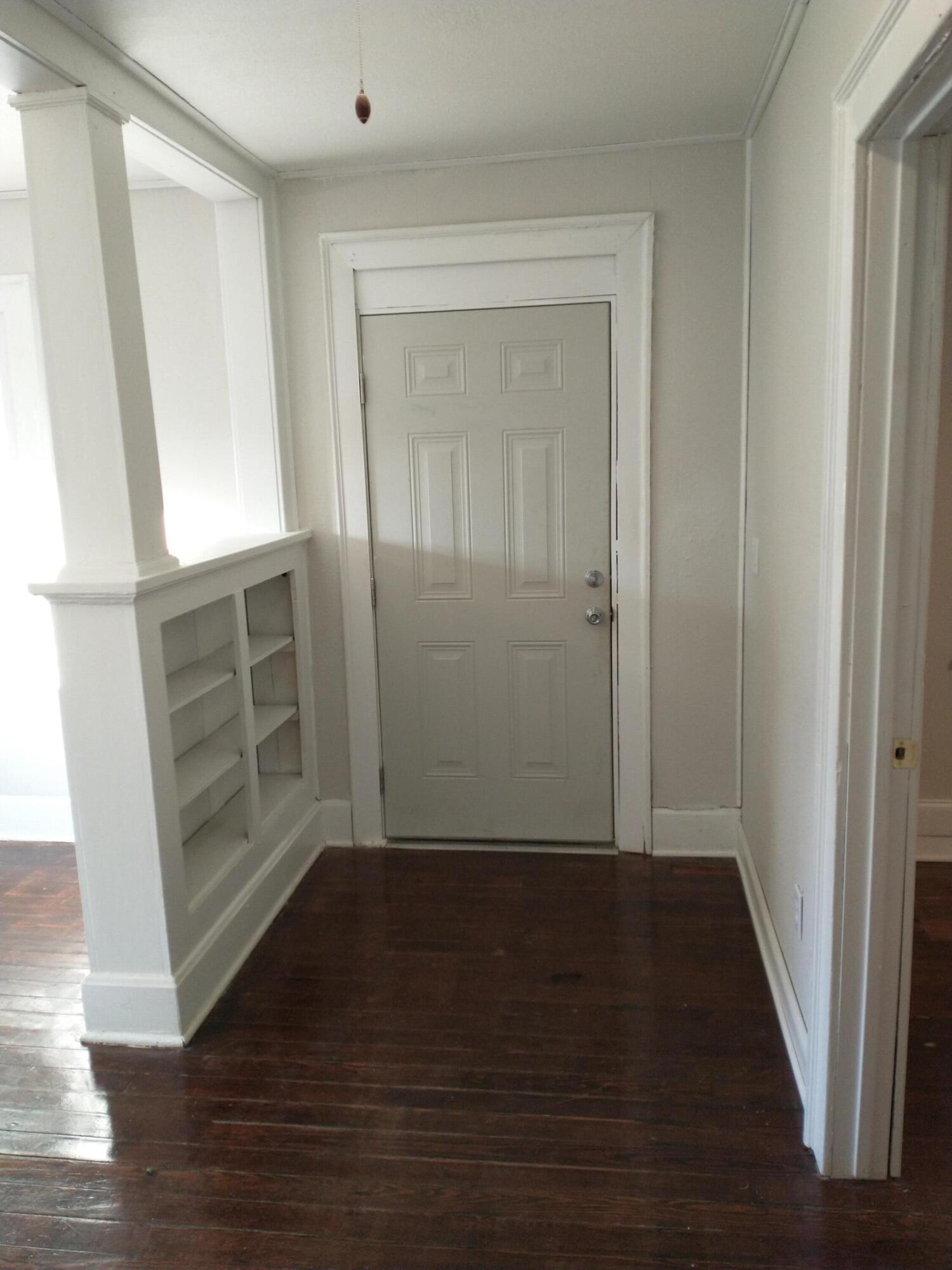 640 West Central Street Property Photo 16