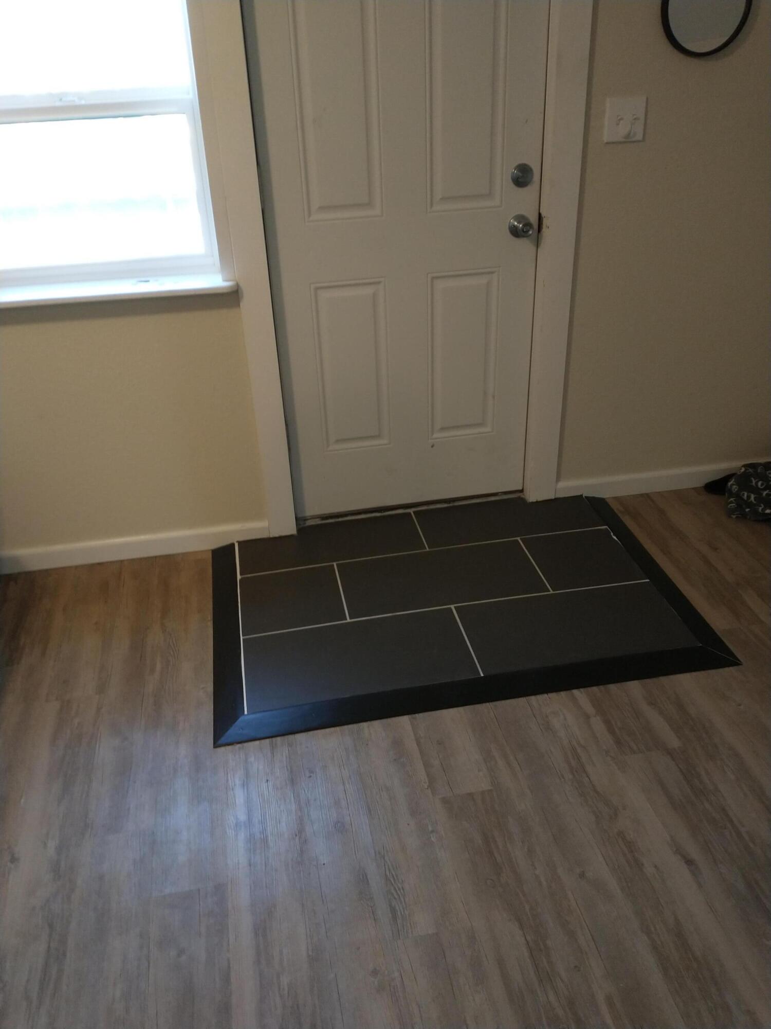 640 West Central Street Property Photo 18