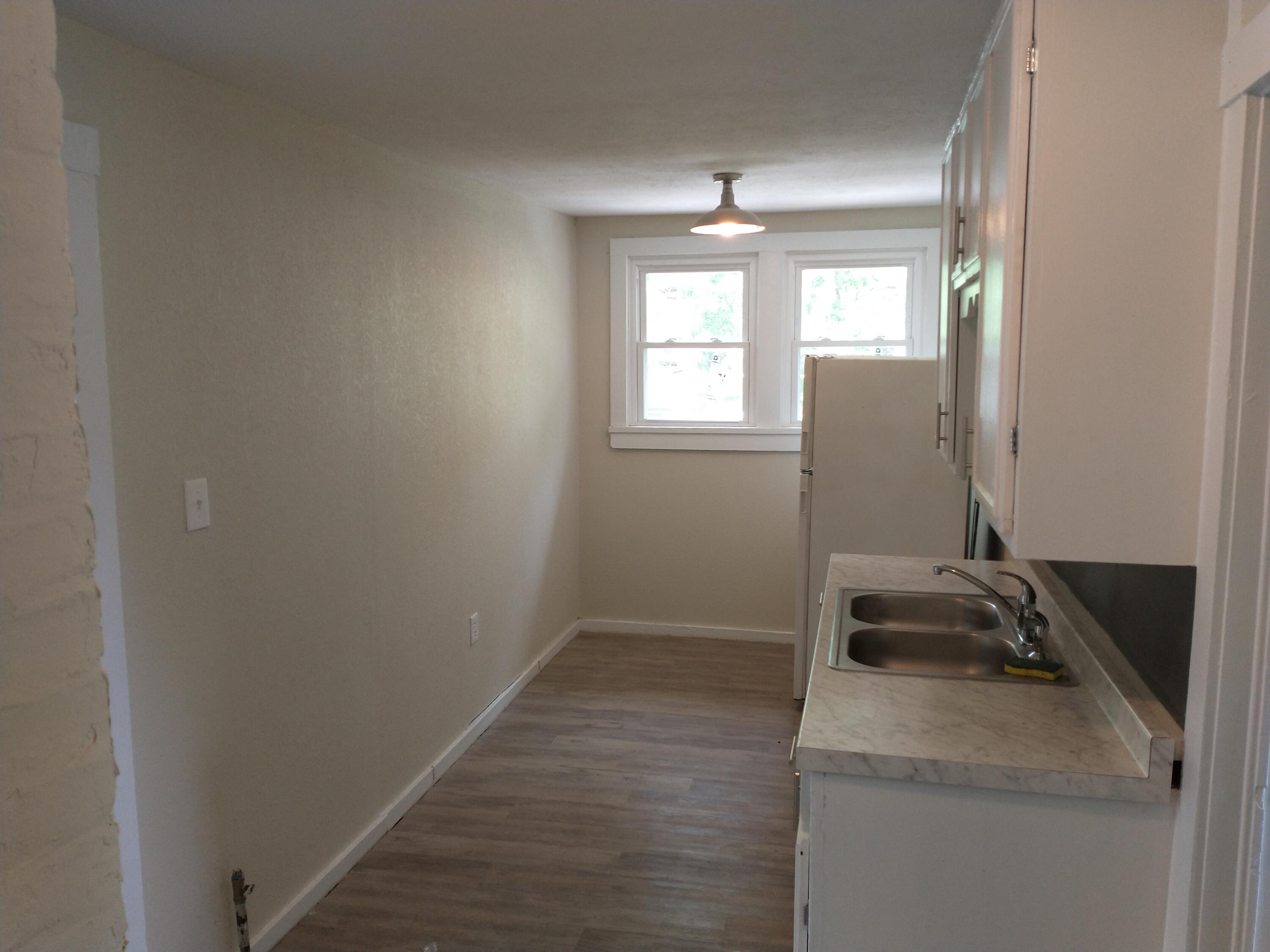 640 West Central Street Property Photo 20