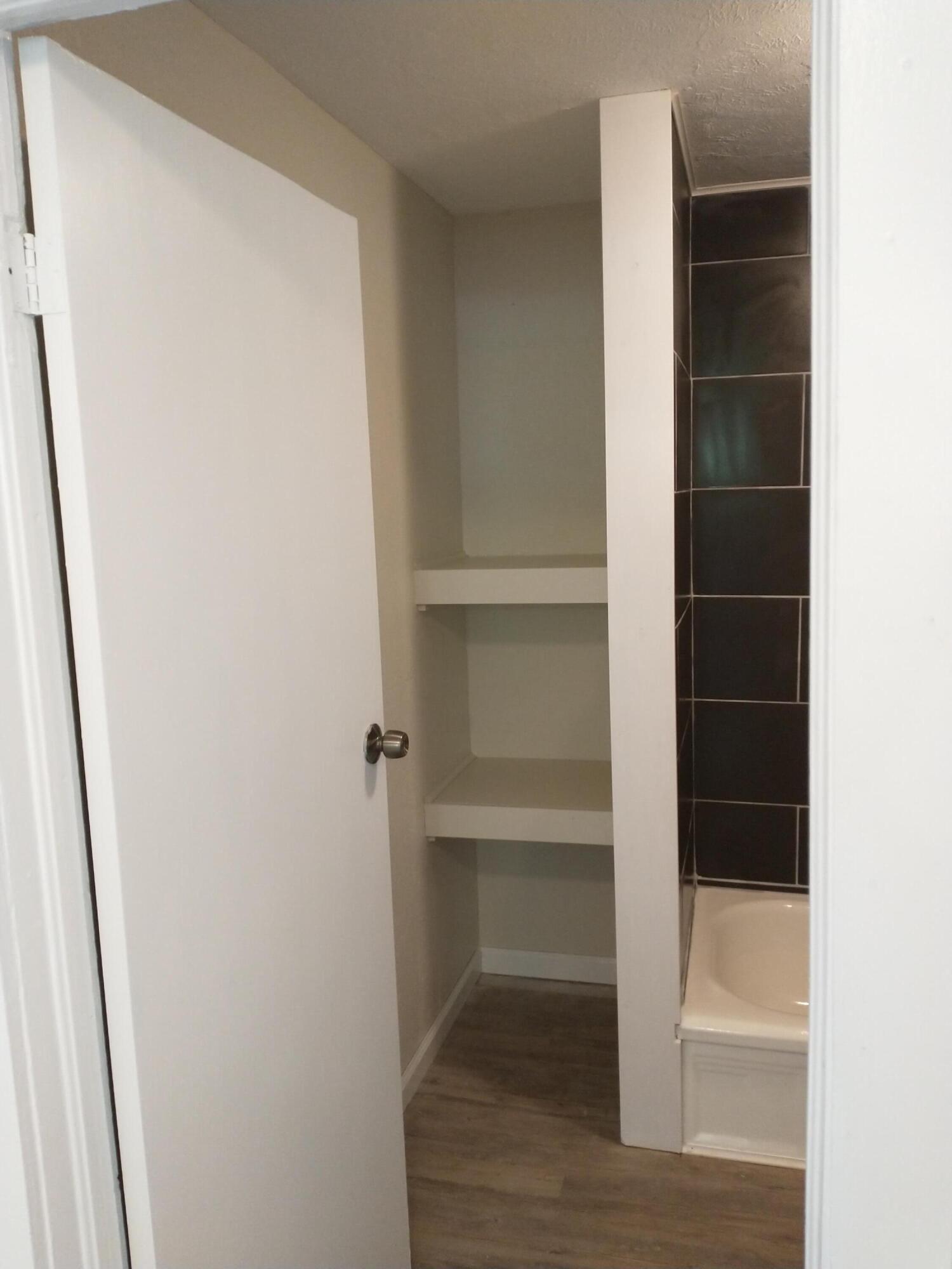 640 West Central Street Property Photo 22