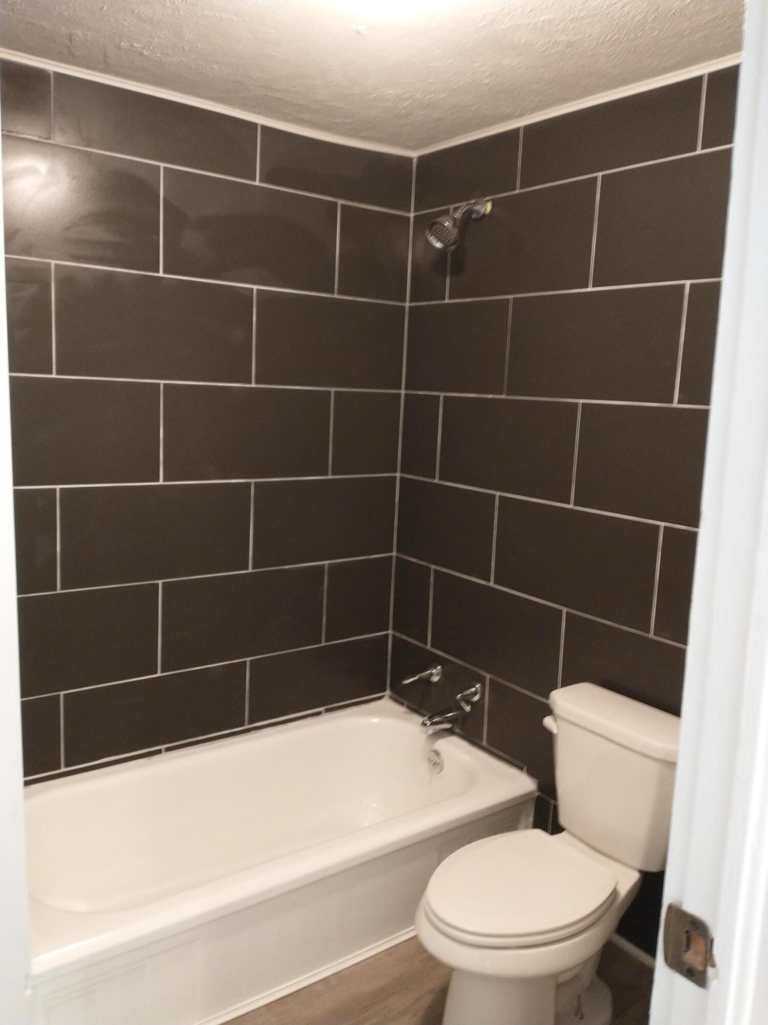640 West Central Street Property Photo 23