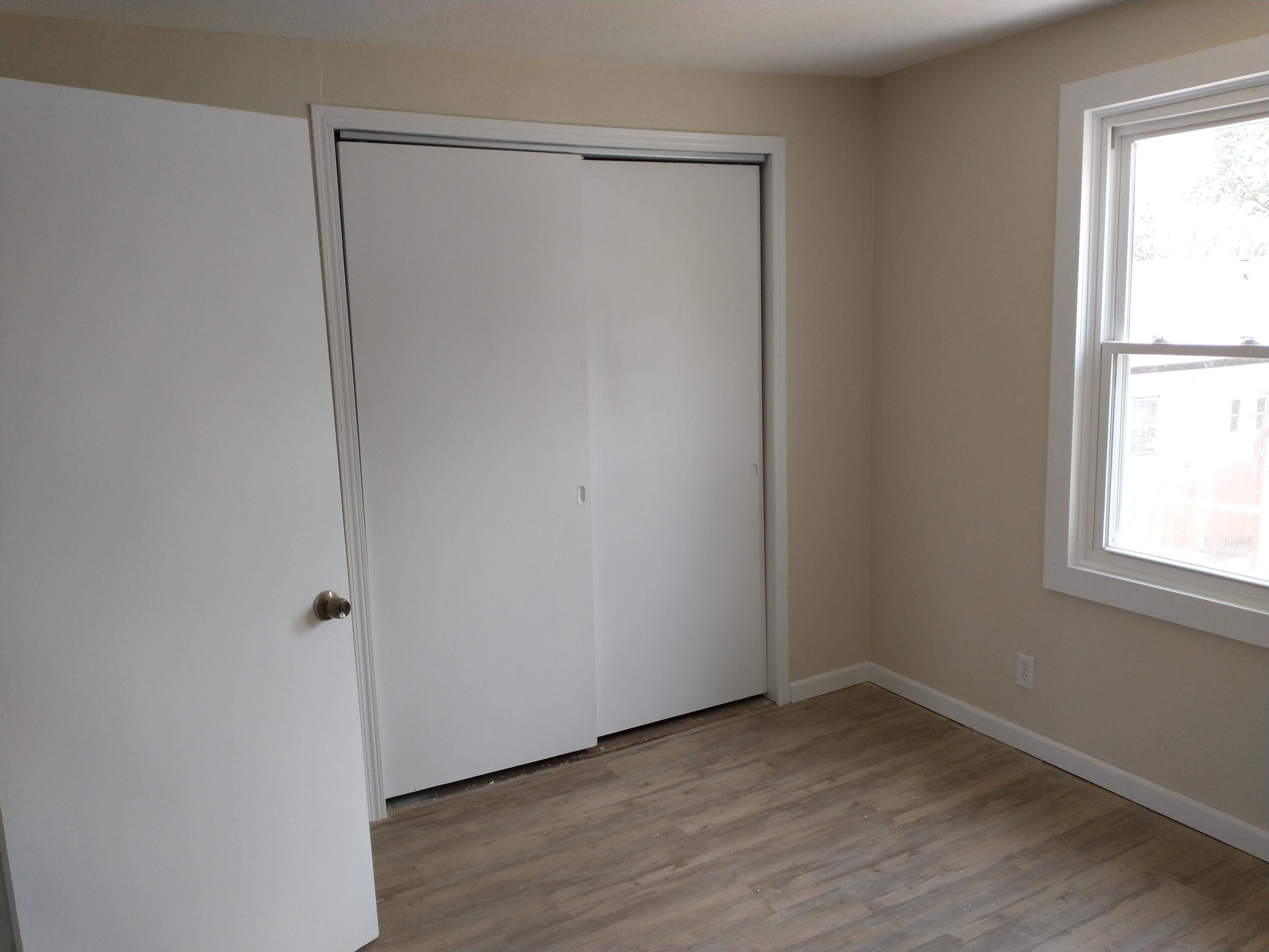 640 West Central Street Property Photo 26