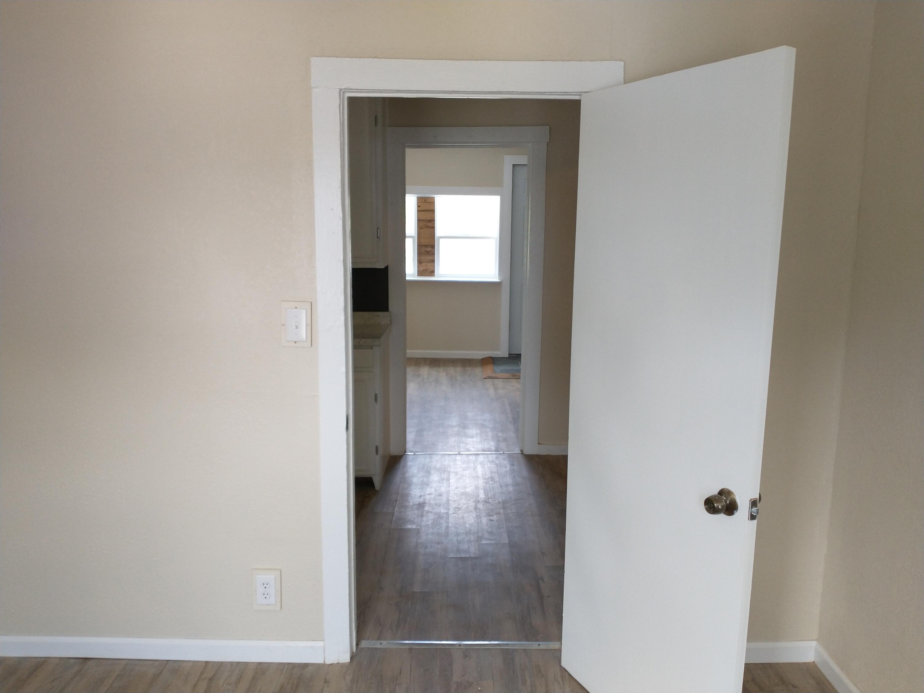 640 West Central Street Property Photo 27