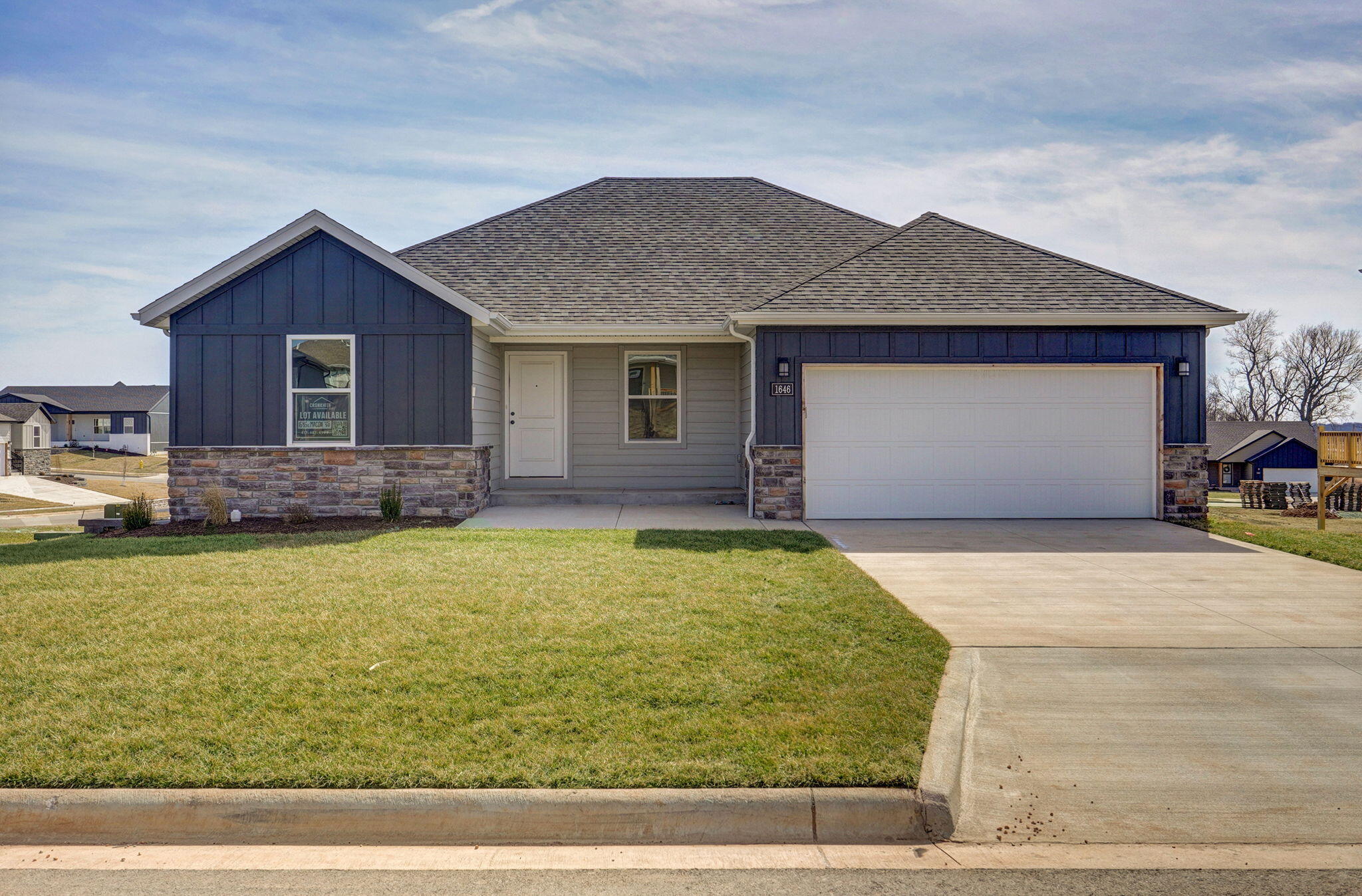 Rp Sweeny Real Estate Listings Main Image