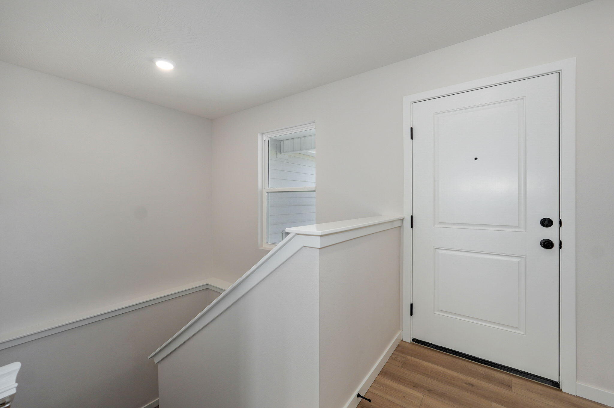 1646 East Macon Street Property Photo 7