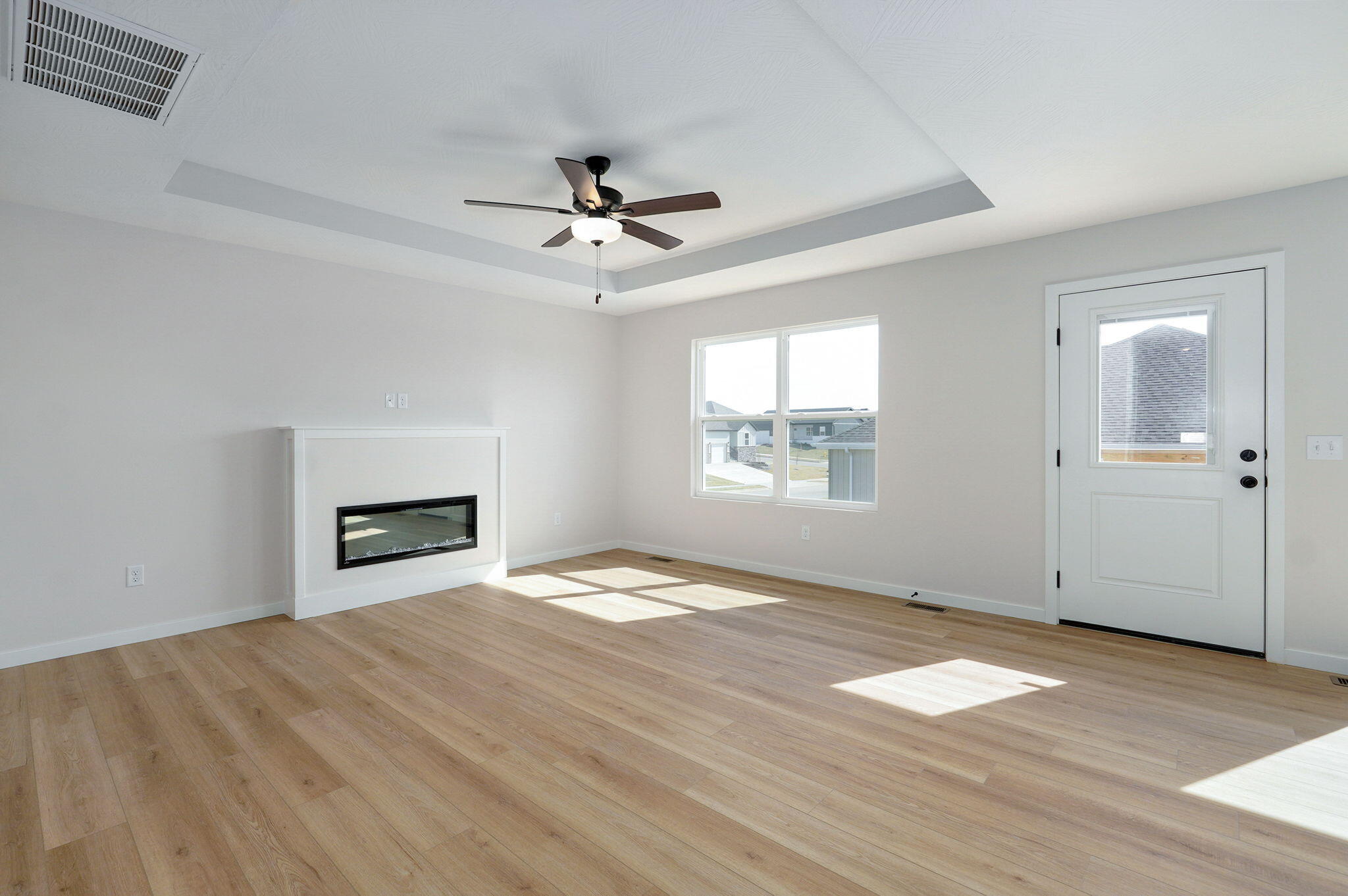 1646 East Macon Street Property Photo 8