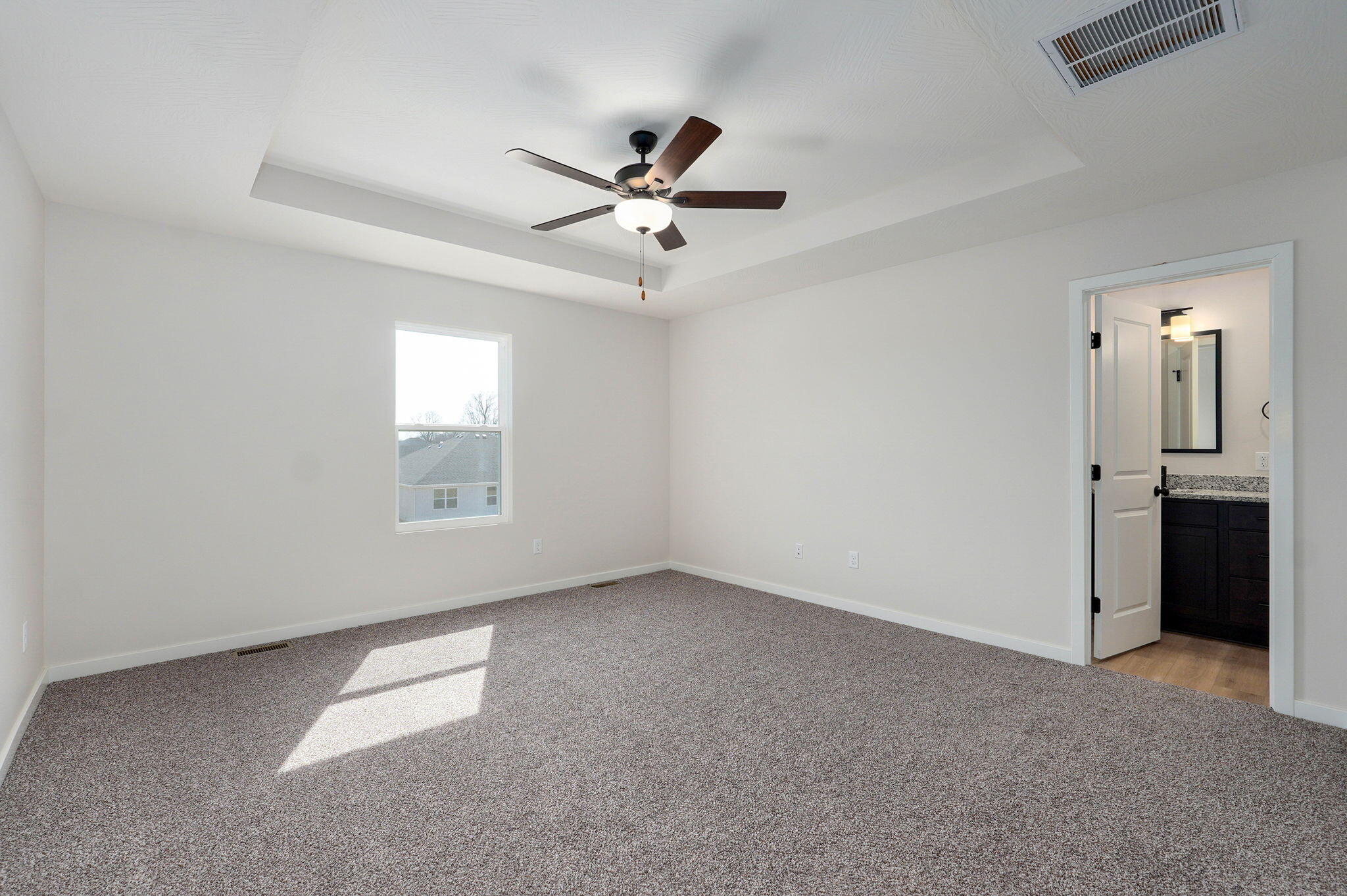 1646 East Macon Street Property Photo 17